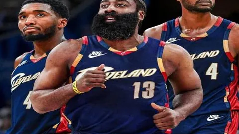 神级预测连中三元！亚冠焦点战：神户能否稳坐榜首之巅？