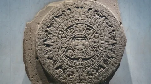 跳水队阵容巨变！全红婵组合拆分，陈芋汐携手新队友挑战新赛事。