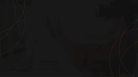 皇冠体育app下载