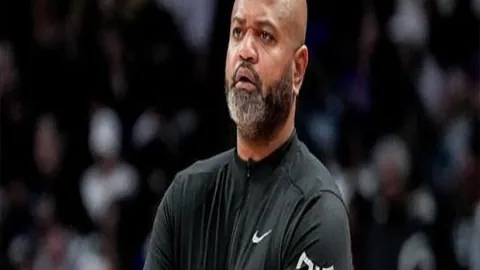 皇冠体育app下载