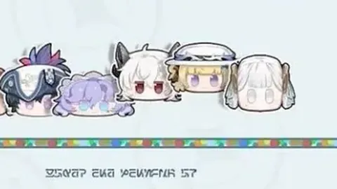 [图]掘金负湖人 东契奇31+9戈登26+11 湖人连克强敌喜提三连胜