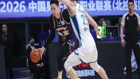 [德甲第19轮]不来梅VS弗赖堡