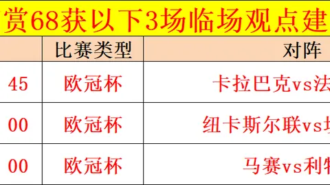 英冠之光未黯淡，德比郡能否独守荣耀，逆境之下显真章？