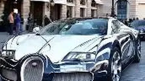 “莱昂纳多或加盟上海海港足球俱乐部”