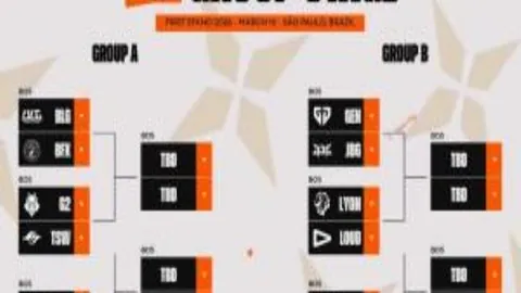 齐达内因理念不合将赛季末离任皇家马德里