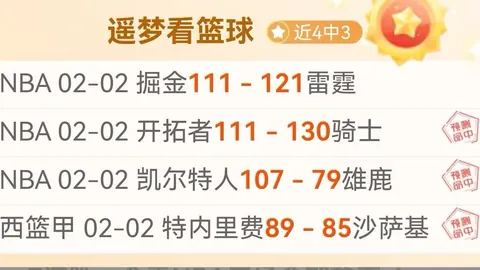 昨日激战连捷：魔术对决篮网，NBA数据揭秘精彩对决！