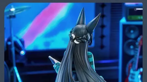 皇冠体育app下载