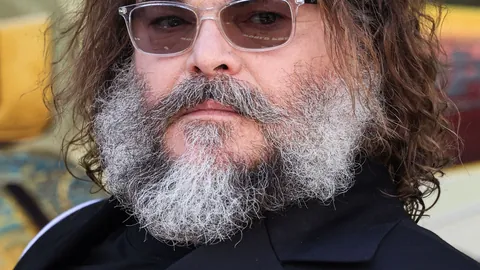 皇冠体育app下载