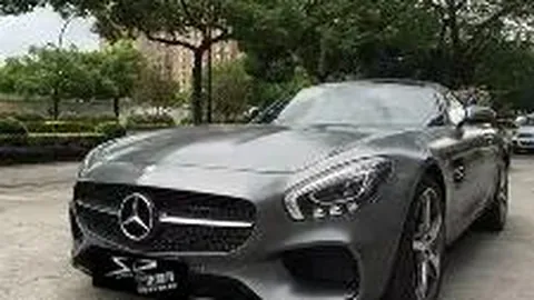 皇冠体育app下载