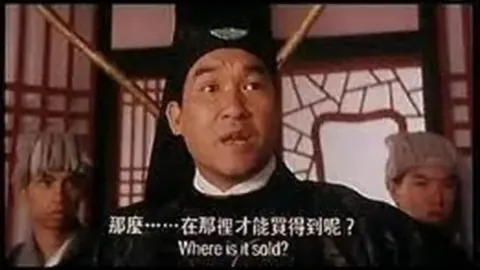 皇冠体育下载赛果出炉讨论迅速升温