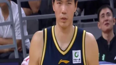 大乐透期号专家推荐：质合分析前区十码，上周净胜22场