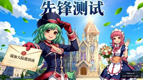 皇冠体育app下载